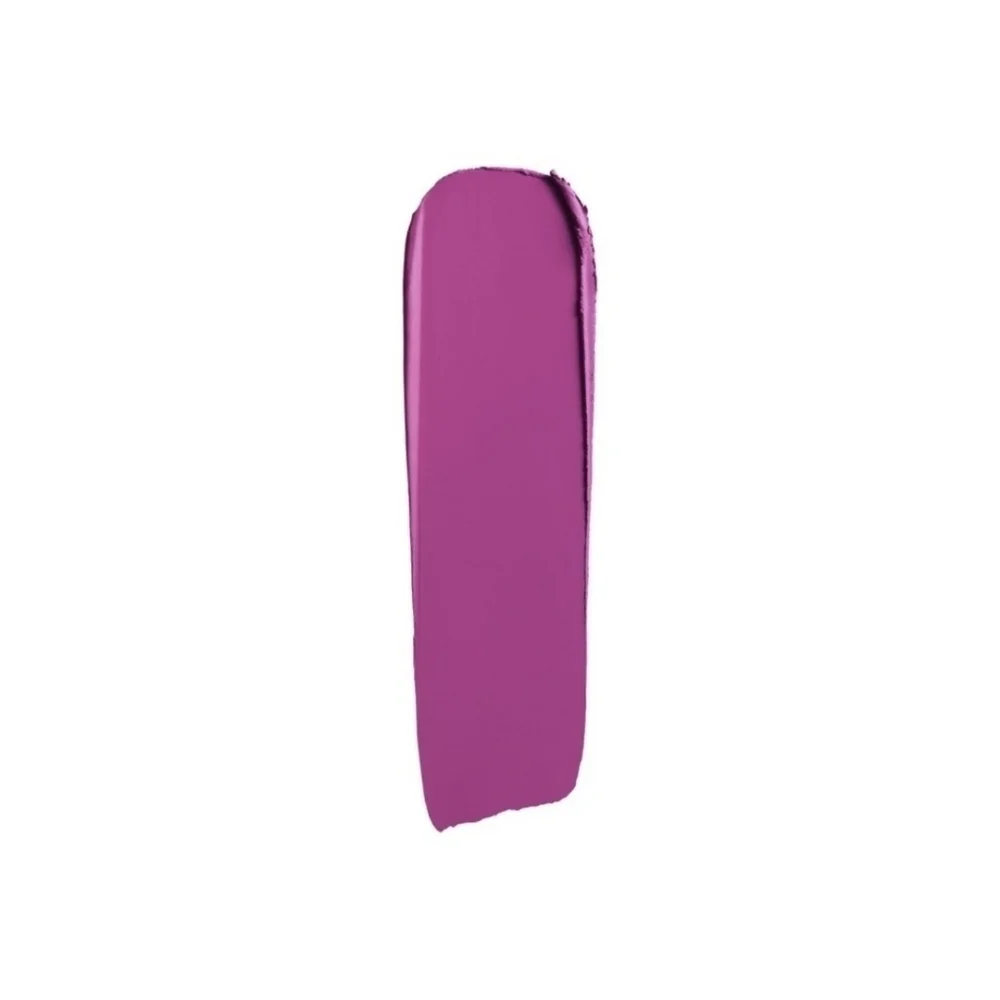 Jeffree Star Velvet Trap Lipstick in Always Faithful, NEW. Full Size 4G/0.141oz